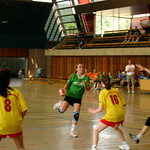 2010_GIRLS_CUP 00095