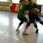 2010_GIRLS_CUP 00003