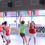 2011_GIRLS_CUP 00083