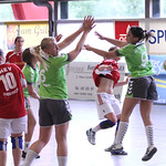 2011_GIRLS_CUP 00077