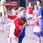 2011_GIRLS_CUP 00047