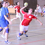 2011_GIRLS_CUP 00041