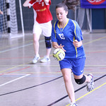 2011_GIRLS_CUP 00037