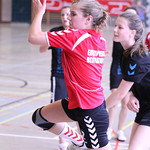 2012_GIRLS_CUP_02_HB_MUSELDALL_GREVENMACHER_-_PSV_EINDHOVEN 00042