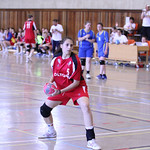 2012_GIRLS_CUP_05_NATIONAL_RM_VALCEA_-_CHEV 00118
