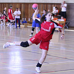 2012_GIRLS_CUP_05_NATIONAL_RM_VALCEA_-_CHEV 00119