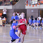 2012_GIRLS_CUP_05_NATIONAL_RM_VALCEA_-_CHEV 00113