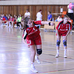 2012_GIRLS_CUP_05_NATIONAL_RM_VALCEA_-_CHEV 00110