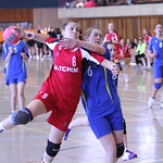 2012_GIRLS_CUP_05_NATIONAL_RM_VALCEA_-_CHEV 00108