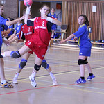 2012_GIRLS_CUP_05_NATIONAL_RM_VALCEA_-_CHEV 00107