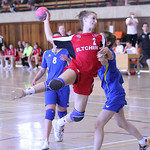 2012_GIRLS_CUP_05_NATIONAL_RM_VALCEA_-_CHEV 00105