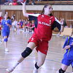 2012_GIRLS_CUP_05_NATIONAL_RM_VALCEA_-_CHEV 00100