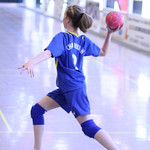 2012_GIRLS_CUP_05_NATIONAL_RM_VALCEA_-_CHEV 00098