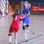 2012_GIRLS_CUP_05_NATIONAL_RM_VALCEA_-_CHEV 00097