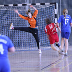 2012_GIRLS_CUP_05_NATIONAL_RM_VALCEA_-_CHEV 00094