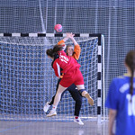2012_GIRLS_CUP_05_NATIONAL_RM_VALCEA_-_CHEV 00090