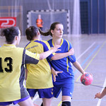 2012_GIRLS_CUP_12_CHEV_-_MENDE_GEVAUDAN 00242