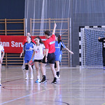 2012_GIRLS_CUP_16_1-2_FINALE_1-2_NATIONAL_RM_VALCEA_-_DJK_SF_BUDENHEIM 00339