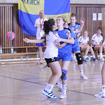 2012_GIRLS_CUP_16_1-2_FINALE_1-2_NATIONAL_RM_VALCEA_-_DJK_SF_BUDENHEIM 00337