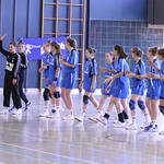 2012_GIRLS_CUP_21_FINALE_NATIONAL_RM_VALCEA_-_HSG_FRAULAUTERN_UEBERHERRN 00458