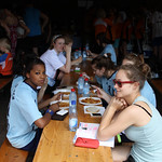 2012_GIRLS_CUP_24_ALL_AROUND_THE_TOURNAMENT 00640