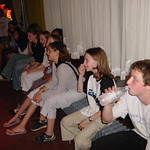 2004_02_GIRLS_CUP_SOIREE 00255