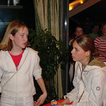 2004_02_GIRLS_CUP_SOIREE 00248