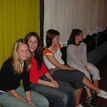 2004_02_GIRLS_CUP_SOIREE 00241