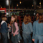 2004_02_GIRLS_CUP_SOIREE 00222