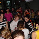 2004_02_GIRLS_CUP_SOIREE 00209