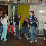 2004_02_GIRLS_CUP_SOIREE 00175