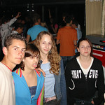 2005_03_GIRLS_CUP_SOIREE 00175