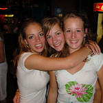 2004_02_GIRLS_CUP_SOIREE 00258