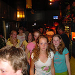 2004_02_GIRLS_CUP_SOIREE 00257