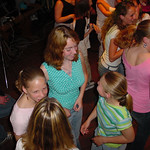2004_02_GIRLS_CUP_SOIREE 00230