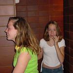 2004_02_GIRLS_CUP_SOIREE 00225