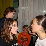 2004_02_GIRLS_CUP_SOIREE 00218