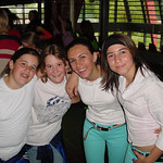 2004_02_GIRLS_CUP_SOIREE 00195