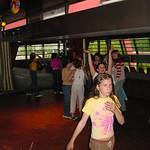 2004_02_GIRLS_CUP_SOIREE 00193