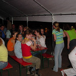 2004_02_GIRLS_CUP_SOIREE 00242