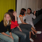 2004_02_GIRLS_CUP_SOIREE 00240