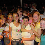 2004_02_GIRLS_CUP_SOIREE 00238