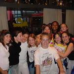 2004_02_GIRLS_CUP_SOIREE 00216
