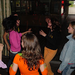 2004_02_GIRLS_CUP_SOIREE 00197