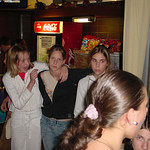 2004_02_GIRLS_CUP_SOIREE 00199