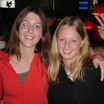 2004_02_GIRLS_CUP_SOIREE 00190