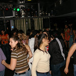 2005_03_GIRLS_CUP_SOIREE 00304