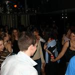 2005_03_GIRLS_CUP_SOIREE 00303