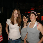 2005_03_GIRLS_CUP_SOIREE 00285