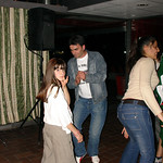 2005_03_GIRLS_CUP_SOIREE 00284